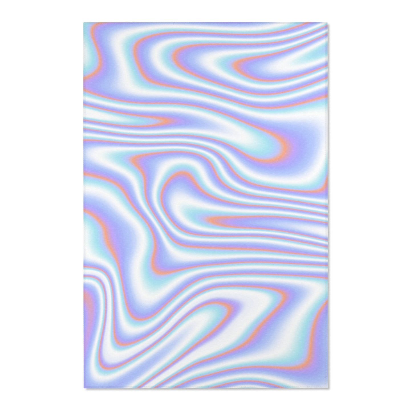 Psych - Tapis