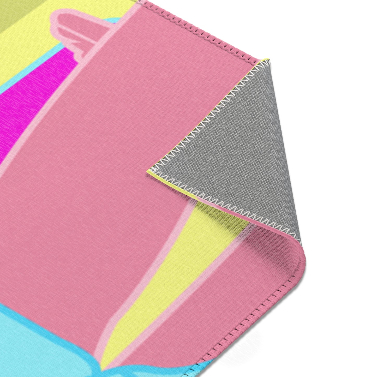 Picnic Bubble - Tapis