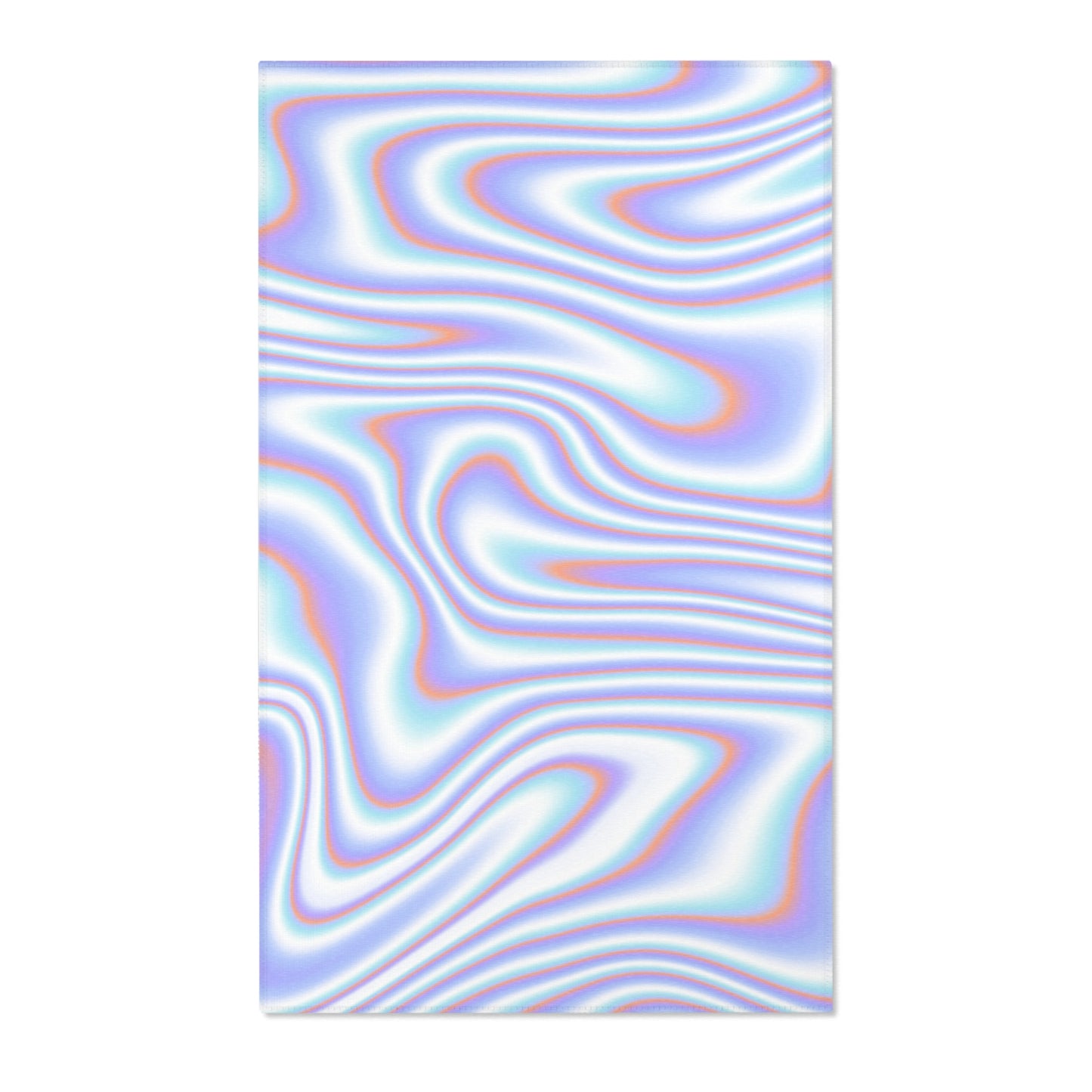 Psych - Tapis