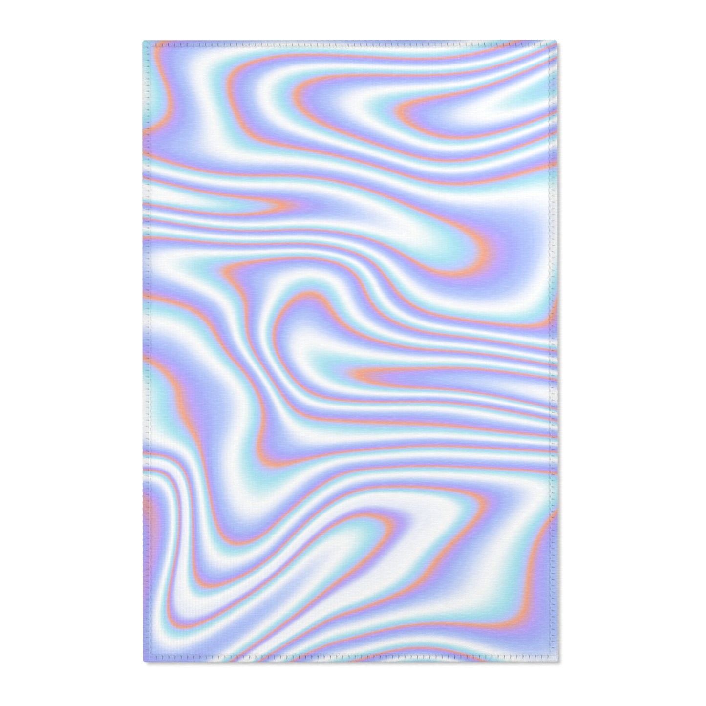 Psych - Tapis