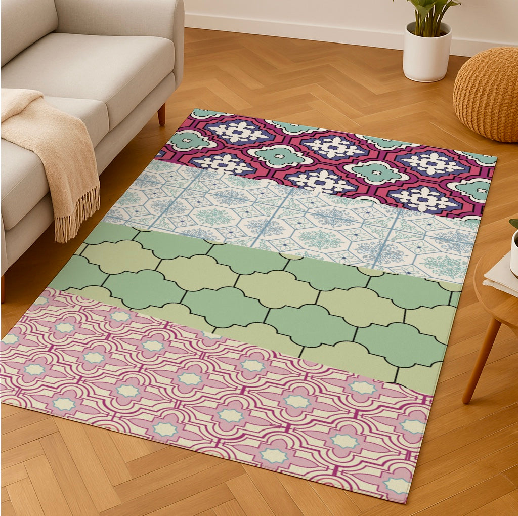 Tapis