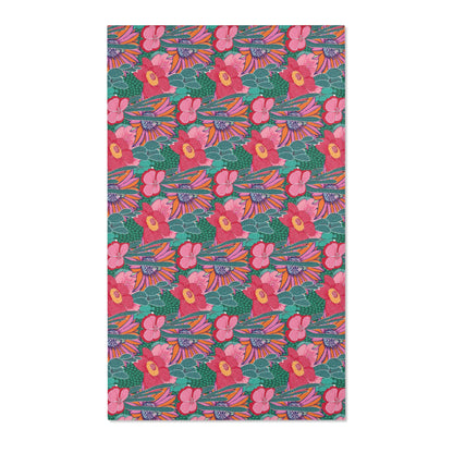 Cactus - Tapis
