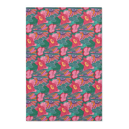 Cactus - Tapis