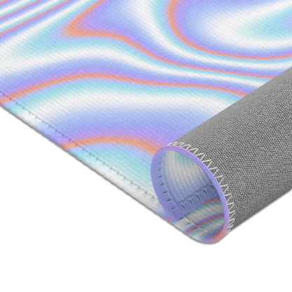 Psych - Tapis