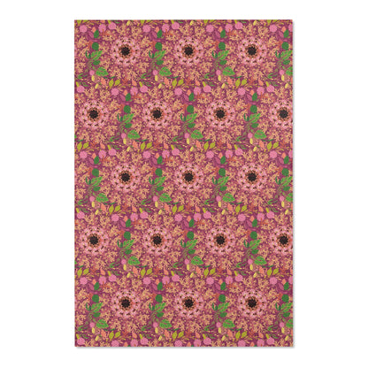 Canada - Tapis