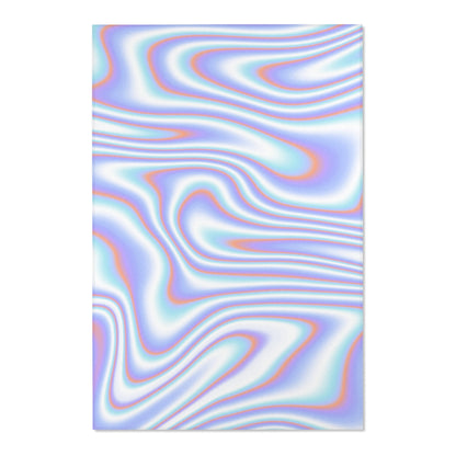 Psych - Tapis