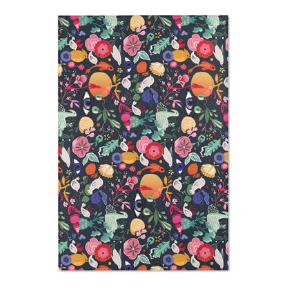 Multiples - Tapis