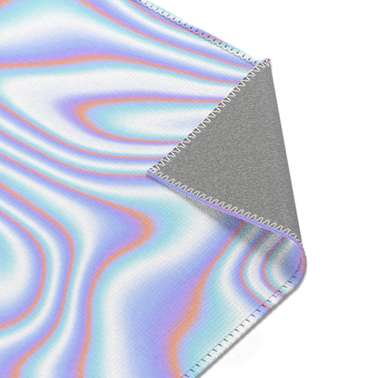 Psych - Tapis