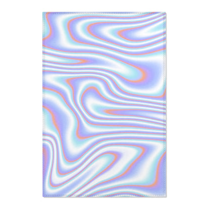 Psych - Tapis