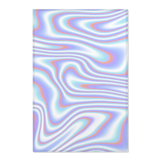 Psych - Tapis