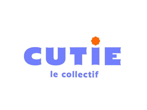 Cutie le Collectif
